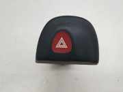 Warnblinkschalter RENAULT SC?NIC I Ve?culo multiuso (JA0/1_, FA0_)