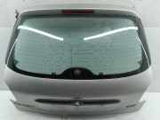 Kofferraumdeckel PEUGEOT 206 Hatchback (2A/C)