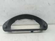 Blende Kombiinstrument BMW 3 Compact (E36)