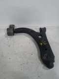 Querlenker klein links FORD FIESTA V (JH_, JD_)