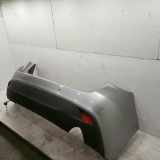 Stoßstange hinten mit Parksensoren MAZDA 3 (BM, BN)