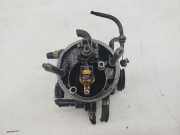 Vergaser FIAT PUNTO (176_)