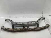 Frontmaske FORD FOCUS Turnier (DNW)