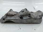 Lichtmaschinenhalter BMW 5 (F10)