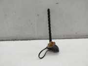Antenne NISSAN QASHQAI / QASHQAI +2 I (J10, NJ10, JJ10E)