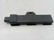 Antennenmodul BMW 1 (F40)