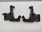 Scheinwerferhalter RENAULT MEGANE II (BM0/1_, CM0/1_)