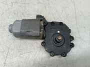 Fensterhebermotor hinten rechts ALFA ROMEO 156 (932_)
