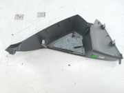 Seitenabdeckung Armaturenbrett PEUGEOT 5008 II