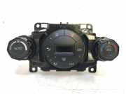 Bedienteil Klimaanlage FORD FIESTA VI (CB1, CCN)