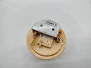 Kraftstoffpumpe PEUGEOT 5008 II