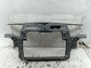 Frontmaske SKODA FABIA I Combi (6Y5)