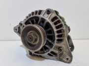 Lichtmaschine HYUNDAI ACCENT três volumes (X-3)