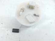 Kraftstoffpumpe SMART FORFOUR Hatchback (453)