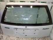 Kofferraumdeckel FIAT PUNTO (176_)