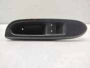 Fensterheberschalter vorne links RENAULT CLIO II (BB_, CB_)