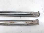 Dachzierleiste FIAT UNO (146_)