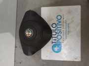 Airbag Fahrer ALFA ROMEO 147 (937_)