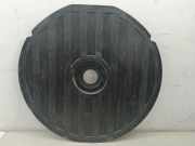Reserveradabdeckung AUDI A4 Avant (8E5, B6)