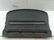 Laderaumabdeckung / Hutablage RENAULT LAGUNA I (B56_, 556_)