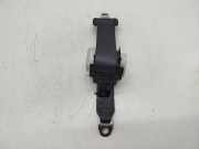 Sicherheitsgurt hinten links TOYOTA COROLLA (_E12_)