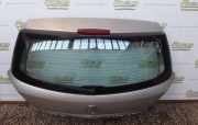Heckklappe OPEL ASTRA H (A04)