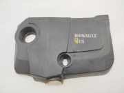 Motorabdeckung RENAULT LAGUNA II Grandtour (KG0/1_)
