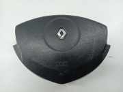 Airbag Fahrer RENAULT CLIO II (BB_, CB_)