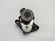 Stellmotor Klimaanlage MERCEDES-BENZ A-CLASS (W168)
