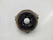Wickelfeder Airbag AUDI A4 (8E2, B6)