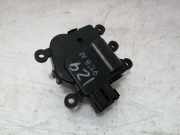 Stellmotor Klimaanlage MAZDA 3 (BL)