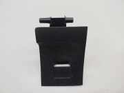 Armaturenbrettblende FORD S-MAX (WA6)