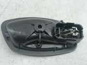 Türgriff innen hinten links RENAULT MEGANE III Hatchback (BZ0/1_)