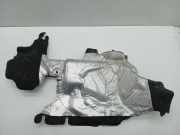 Verkleidung Stirnwand RENAULT MEGANE III Grandtour (KZ0/1)