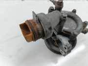 Wasserpumpe SAAB 9000