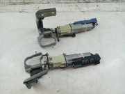 Stellmotor Heckklappenschloss AUDI Q5 (8RB)