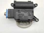 Stellmotor Klimaanlage AUDI A4 Avant (8E5, B6)