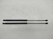 Gasfeder Heckklappe links/rechts PEUGEOT 205 II (20A/C)