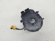 Wickelfeder Airbag KIA RIO III (UB)