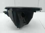 Luftfilterkasten BMW 3 Compact (E46)