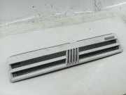 Kühlergrill FIAT TIPO (160_)