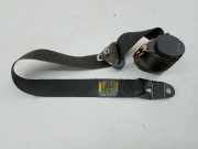 Sicherheitsgurt vorne links FIAT UNO (146_)