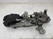 Türschloss hinten links MAZDA 5 (CR19)