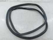 Dichtung Heckklappe VOLKSWAGEN POLO (6R1, 6C1) CAVE