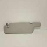 Sonnenblende links VOLKSWAGEN GOLF III (1H1) AEY