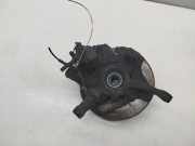 Achsschenkel vorne links FORD KA (RU8)