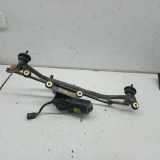 Wischermotor vorne PEUGEOT EXPERT Caixa (222)
