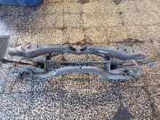 Hinterachse VOLKSWAGEN GOLF VI Variant (AJ5) CAYC
