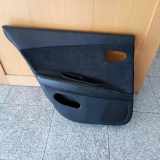 Türverkleidung hinten links NISSAN PRIMERA (P12)