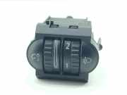 Leuchtweitenregler VOLKSWAGEN GOLF VI (5K1) CAYC
